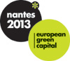 Nantes Ecocity