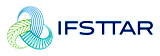 Ifsttar_logo_coul_1.jpg